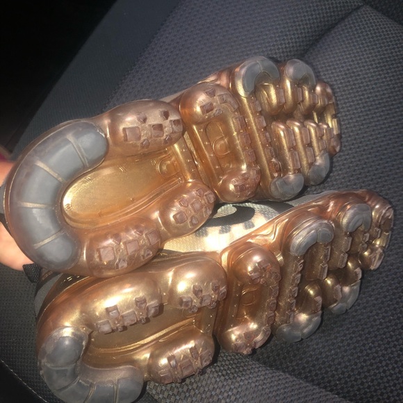 Women’s VaporMax 2019
